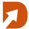 DNB MULTIAPPS LLP DNB MULTIAPPS LLP