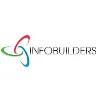 Infobuilders INC Infobuilders INC