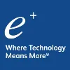 ePlus inc. ePlus inc.