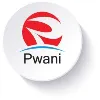 Pwani Oil Group