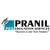 Pranil Education Services