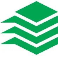 Rapid Technologies Group