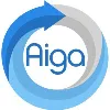 Aiga Aiga