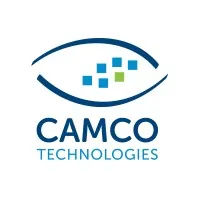 Camco Technologies email format