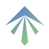 Convergent Strategies Convergent Strategies