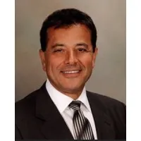 Salvatore Albanese & Company, Certified Public Accountants