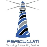Periculum Technology & Consulting Services Pvt. Ltd. Periculum Technology & Consulting Services Pvt. Ltd.