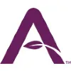 Asili Global