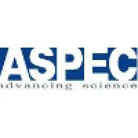 ASPEC Technologies Limited