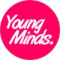 Young Minds