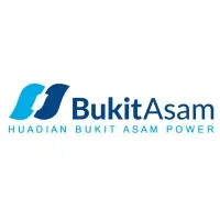 PT Huadian Bukit Asam Power