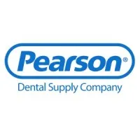 Pearson Dental Supplies, Inc.