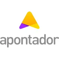 Apontador