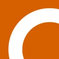 Enviance | a Cority company