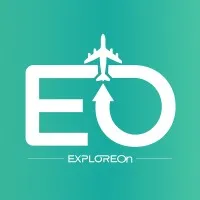 ExploreOn ExploreOn
