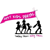 Just Kids Dental Just Kids Dental