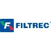 Filtrec Bharat Manufacturing Pvt. Ltd. Filtrec Bharat Manufacturing Pvt. Ltd.
