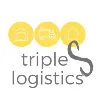 Triple S Logistics LLC Triple S Logistics LLC