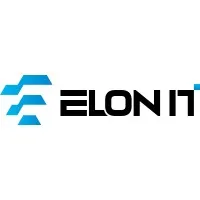 Elon IT