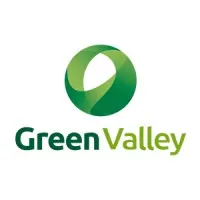 Green Valley Pharmaceutical Green Valley Pharmaceutical