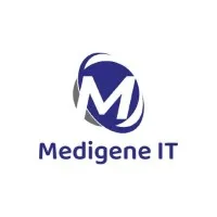 Medigene IT