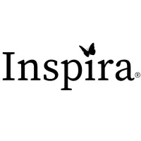 Inspira