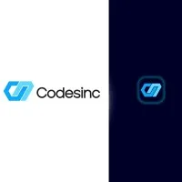 Codesinc