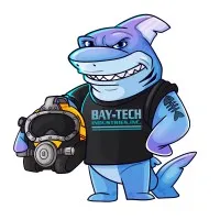 Bay-Tech Industries, Inc / Bay-Tech Equipment Rentals, Inc