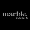 Marble Builders Marble Builders
