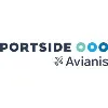 Avianis, A Portside Product