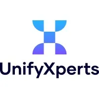 UnifyXperts