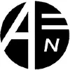 A N Escalante Construction, Inc.