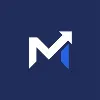 MaverickRE