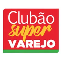 Club de Campo Supermercado