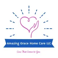 AMAZING GRACE HOME CARE LLC AMAZING GRACE HOME CARE LLC