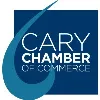 Cary Chamber of Commerce Cary Chamber of Commerce
