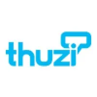 Thuzi LLC