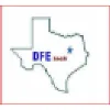 DFE tech LLC DFE tech LLC