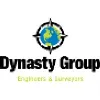Dynasty Group Dynasty Group