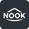 Nook Nook
