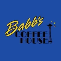 Babb's Coffee House Babb's Coffee House