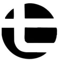 Terminal Transport Inc