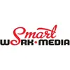 SmartWork Media SmartWork Media