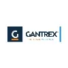 Gantrex