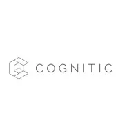 Cognitic