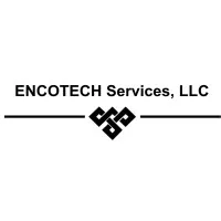 Encotech Services LLC