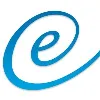 eCommission eCommission