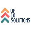 Up10 Solutions, LLC