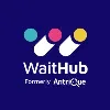 WaitHub (formerly Antrique)