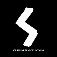 Gensation